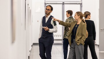 Vernissage_Spitzensport