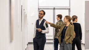 Vernissage_Spitzensport