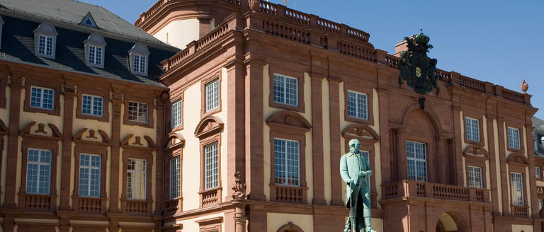Bib flirt uni mannheim