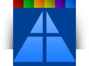 Logo von Alt-Katholische Gemeinde Mannheim