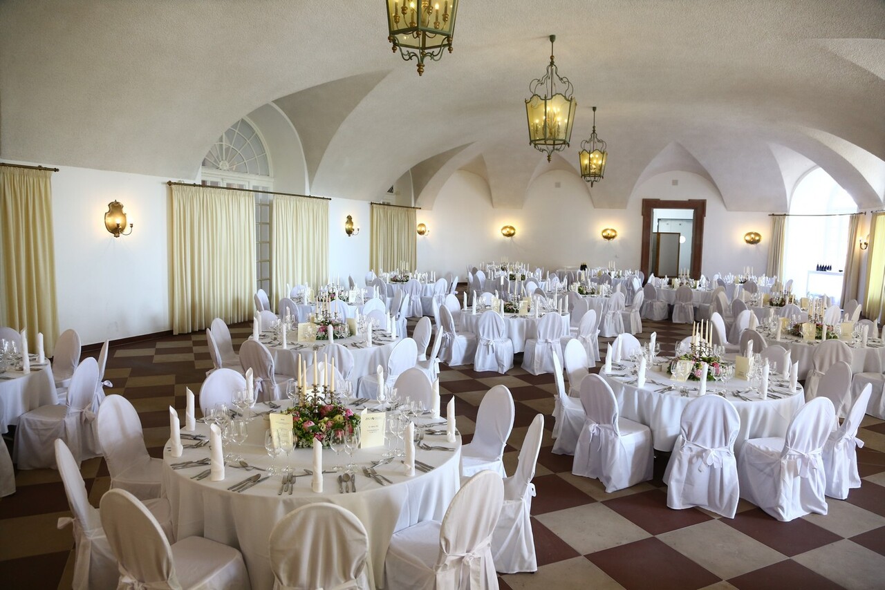 ID 0147 - Festakt Insolvenzrechtstag