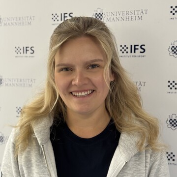 Nicole Lehn, B.A.
