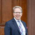 Prof. Dr. Oliver Brand, LL.M. (Cambridge)