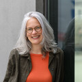 Prof. Dr. Jutta Mata