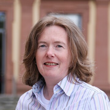 Andrea R&uuml;ttiger