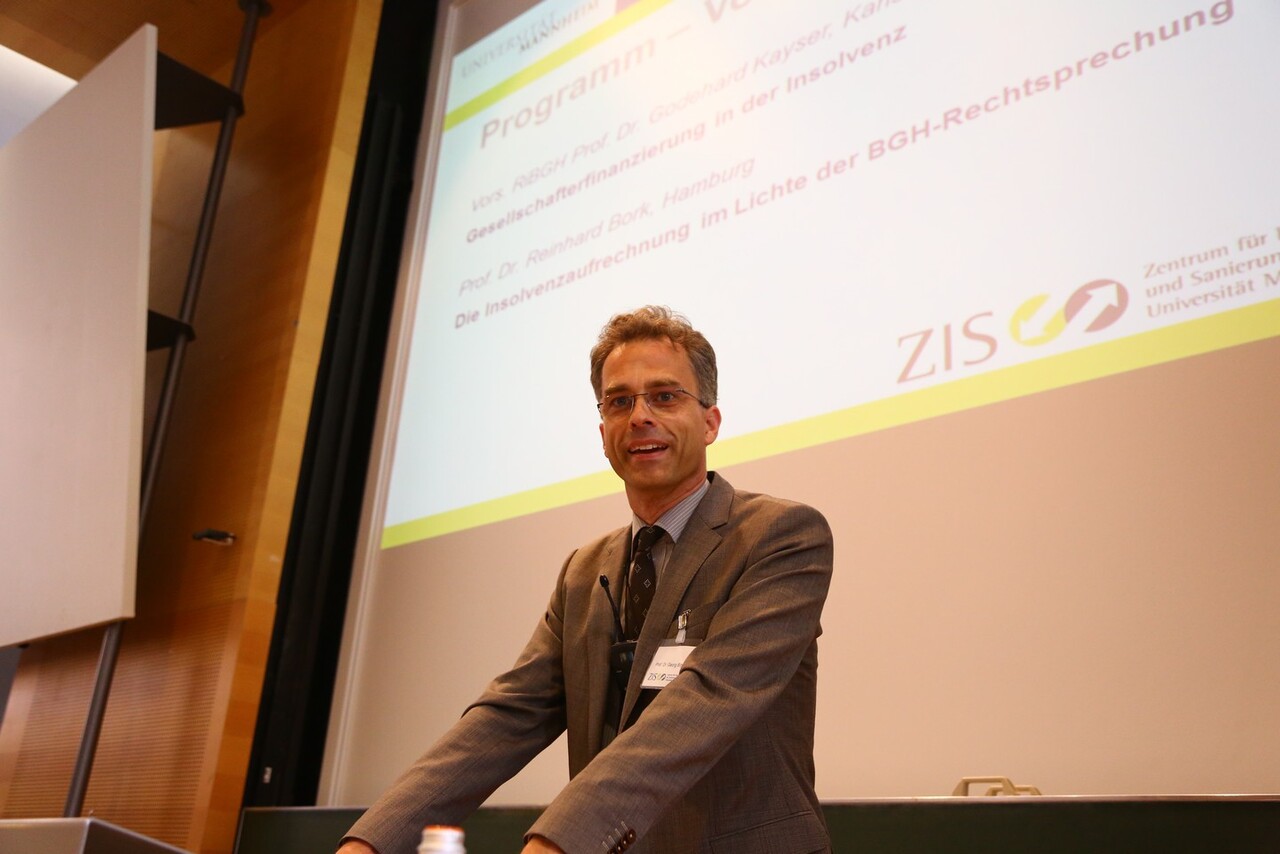 ID 0077 - Insolvenzrechtstag