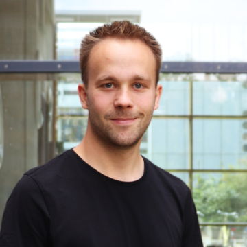 Christian M&uuml;ller