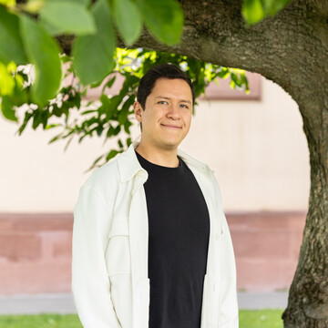 Eduar Espinosa