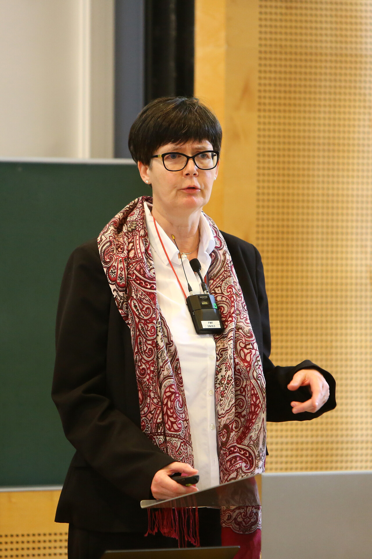 ID 241 - Insolvenzrechtstag