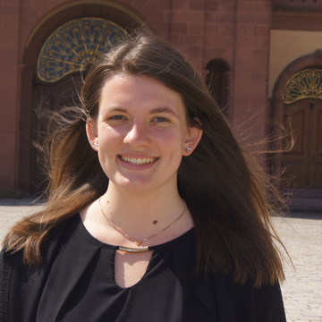 Selina Zajdler