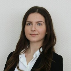 Paula_Perju