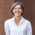 Prof. Dr. Julia Angster