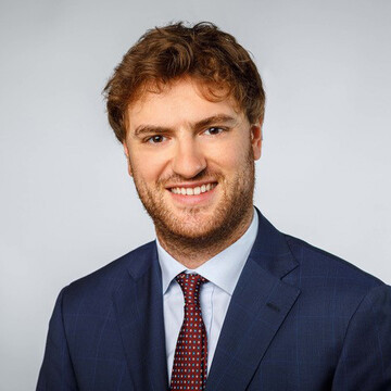 Prof. Edoardo Maria Acabbi, Ph.D.