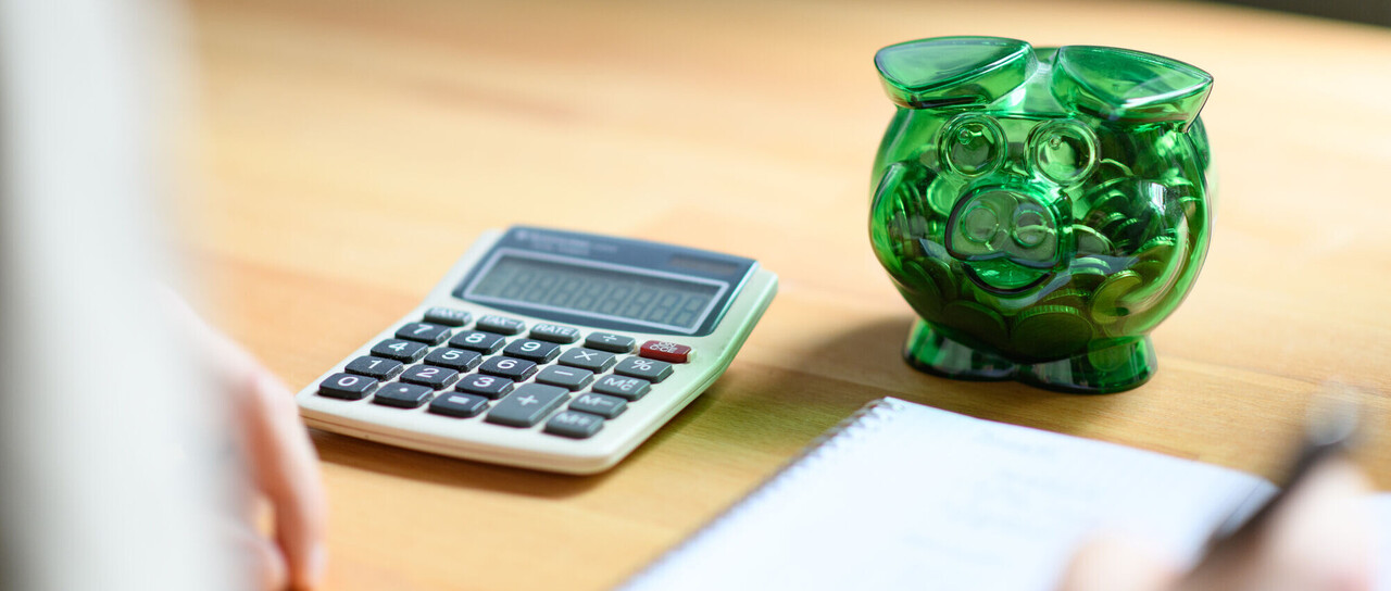 Tuition Fees for Second Degree Students | University of Mannheim