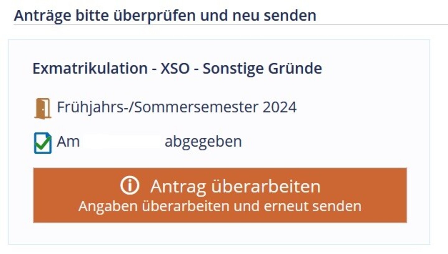 Screenshot zur Veranschaulichung
