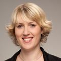 Prof. Dr. Anna-Lena Zietlow
