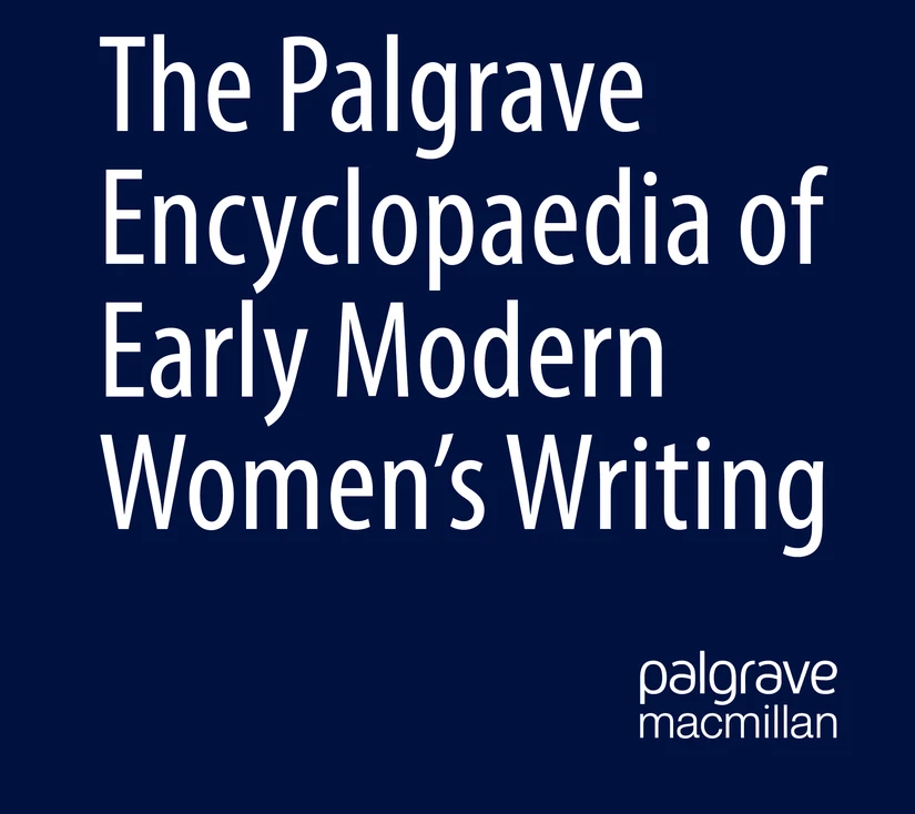 Titelseite des Bandes mit weißer Schrift auf dunkelblauem Hintergrund