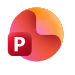 PowerPoint