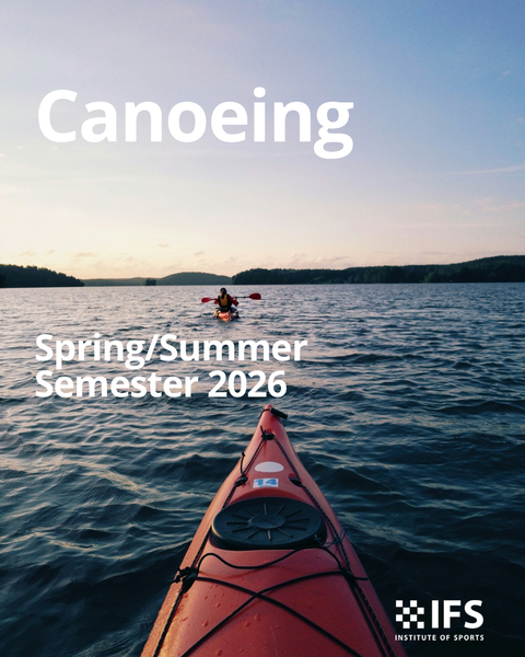 Ready to get into canoeing? ?‍♂️  Join our Beginner Canoeing Course at Ludwigshafener Kanu-Club and learn the essentials ✔ Equipment & boat basics ✔ Safe entry and exit techniques ✔ Paddle control ✔ River currents & Rhine crossing ✔ Capsizing and safe exit  No equipment needed – boats, paddles, and life jackets are provided!  ? Ludwigshafener Kanu-Club ? Tuesdays | June 30 – August 11, 2025 ⏰ 5:30–7:30 p.m. ? Max. 12 participants  Bring sportswear, sports or water shoes, a towel, sun protection, and eyeglass strap (if needed) 