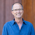 Prof. Dr. Johannes Müller-Lancé