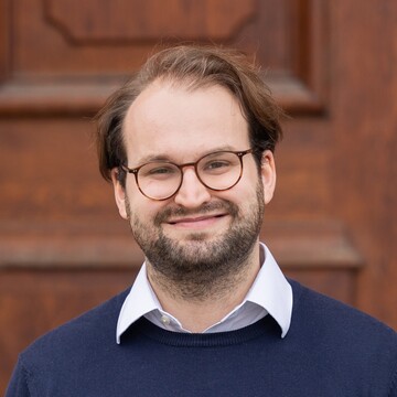 Timo Kreisel