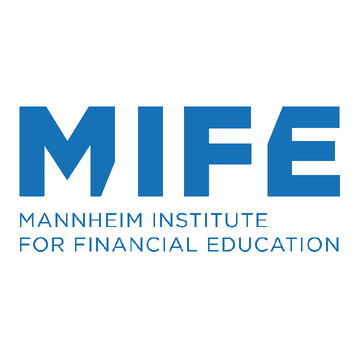 Mannheim Institute for Financial Education (MIFE)