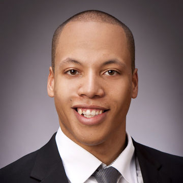 Anton Kelnhofer, M.Sc.