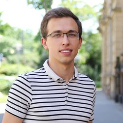 Bachelor S Program In Business Administration Universitat Mannheim