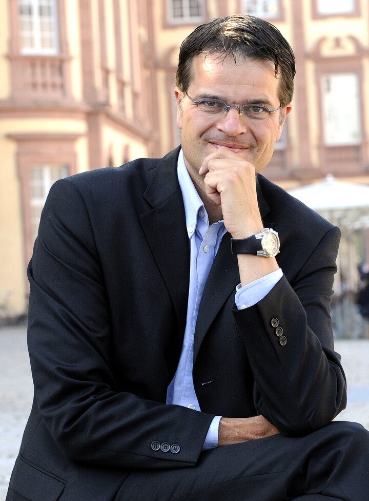 Gesang 1