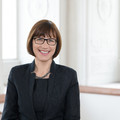 Prof. Dr. Annette Kehnel