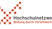 Logo Hochschulnetzwerk