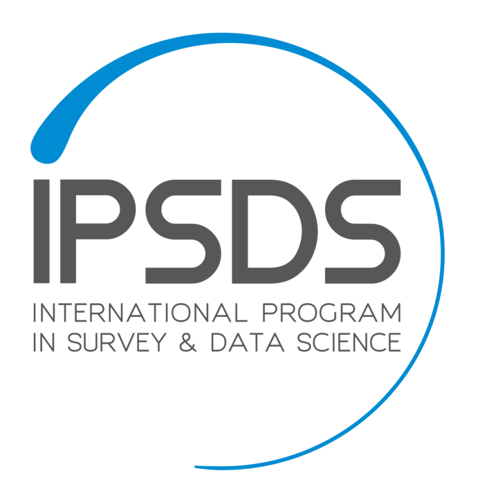 Logo IPSDS