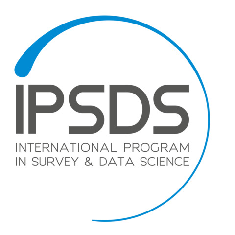 Logo IPSDS