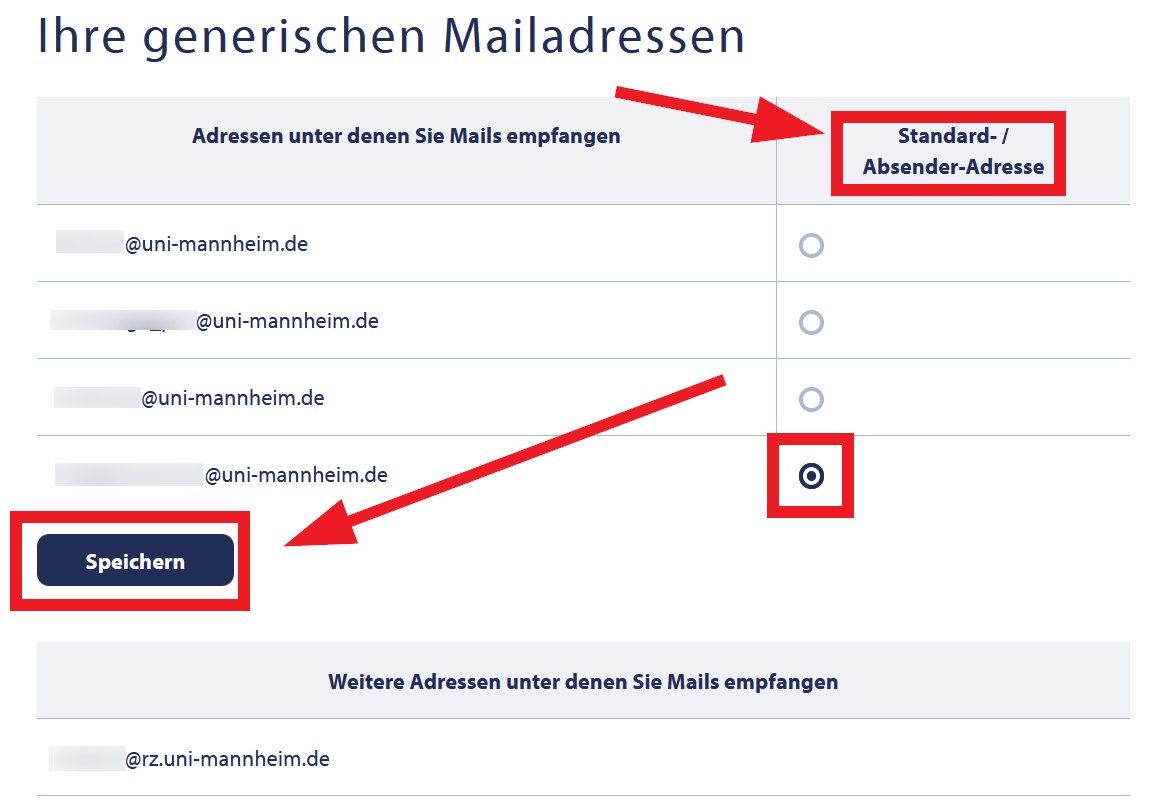 Screenshot zur Veranschaulichung des Geschriebenen