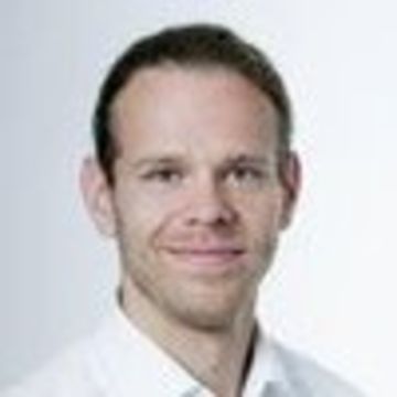 Henrik Leopold