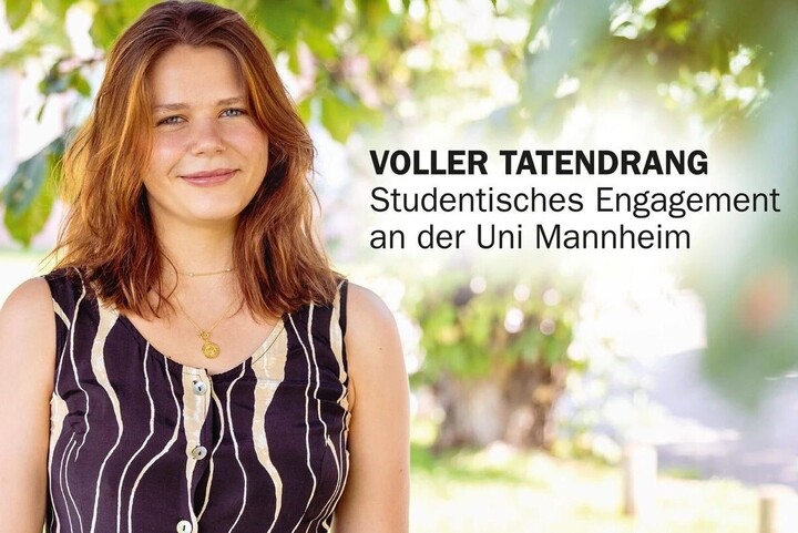 FORUM Magazin Titelbild
