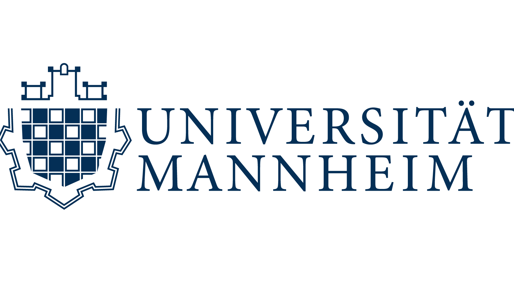 Universität Mannheim