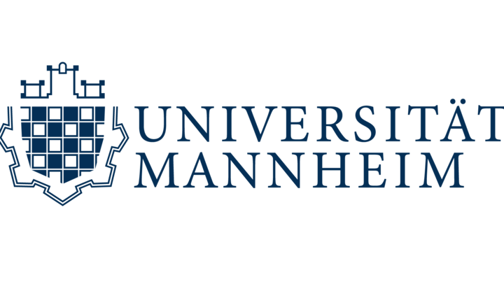 Universität Mannheim