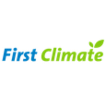 First Climate Markets AG