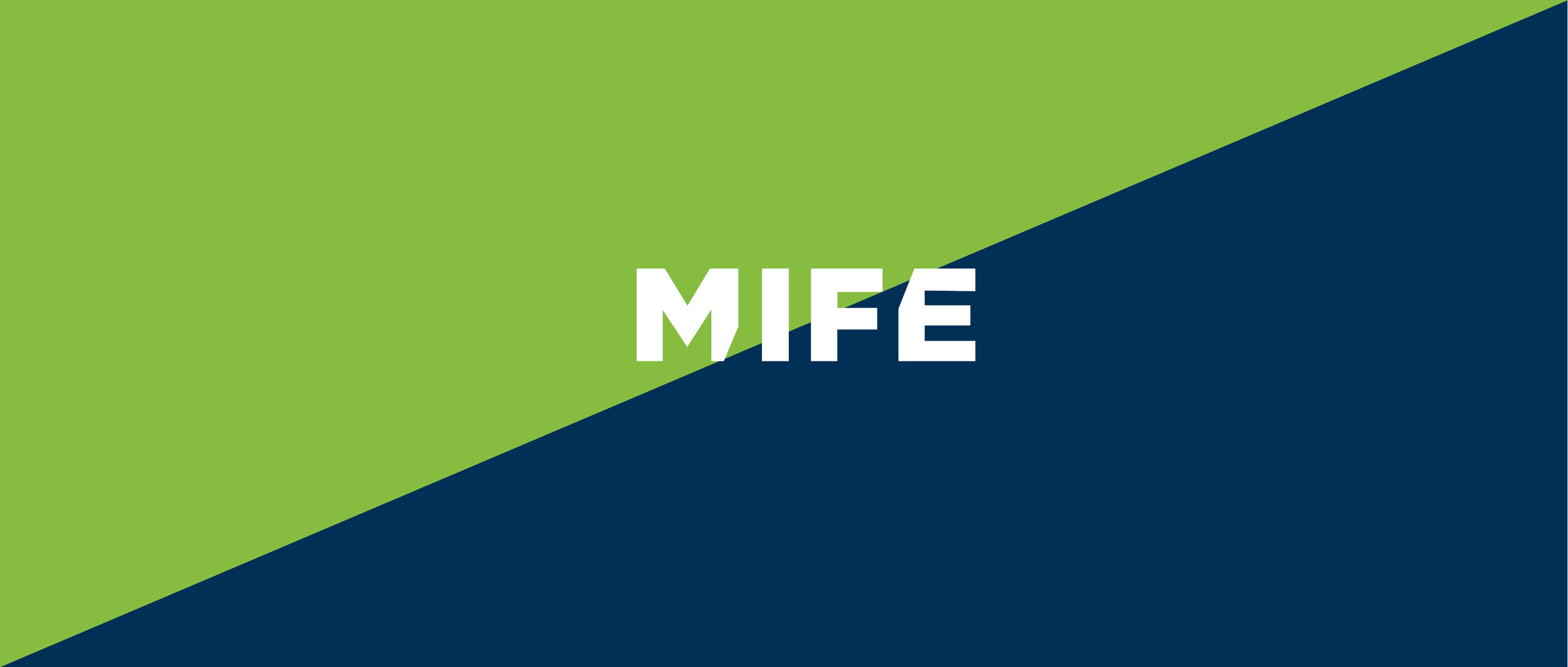 Financial competence monitor finkomp university of mannheim