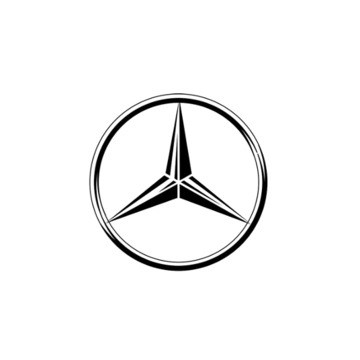 Mercedes-Benz AG