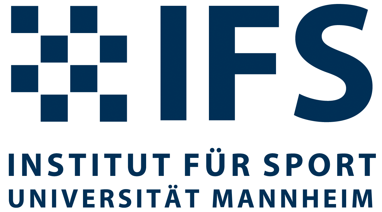 Institut fr Sport Universitt Mannheim