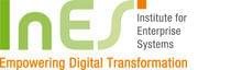 Mannheim Institute for Enterprise Systems
