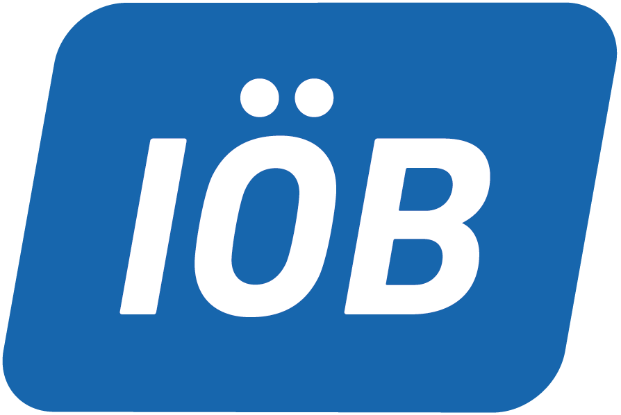 IÖB