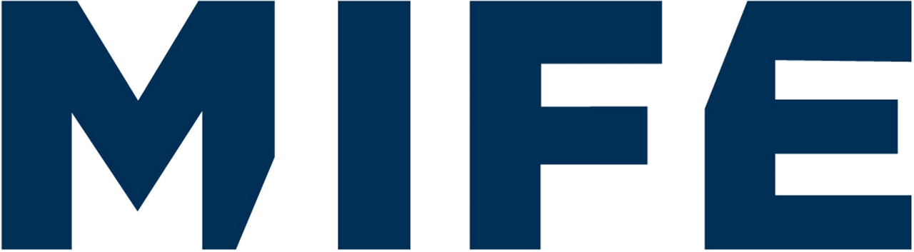 Mannheim Institute for Financial Education