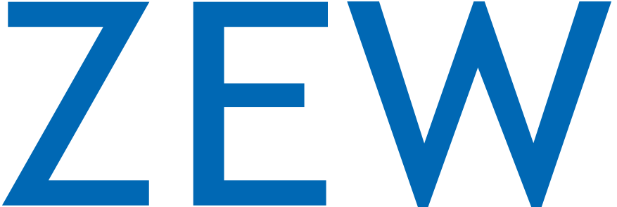 ZEW. Zentrum für Europäische Wirtschaftsforschung GmbH
